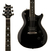 Guitarra PRS SE Marty Friedman Black - comprar online