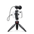 Microfone Shure MV88 Digital Kit de Vídeo - comprar online