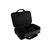 Pedalboard Rockboard TRES 3.0 - 44x24 cm com BAG - loja online