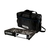 Pedalboard Rockboard TRES 3.0 - 44x24 cm com BAG