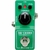 Pedal Ibanez TS MINI ( Tube Screamer )