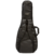 Bag AVS Executive Preto p/ Guitarra - comprar online