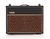 Combo Amplificador Vox AC15C2 Twin