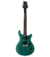 Guitarra PRS SE CE 24 Standard Satin - Turquoise