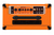 Amplificador de Guitarra Orange Valvulado Rocker 15W na internet