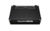 Amplificador Hartke p/ Baixo Combo HD150 - comprar online
