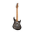 Guitarra Cort G290 FAT II Trans Black Burst