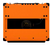 Amplificador de Guitarra Orange Valvulado Rocker 15W - Sr. Timbre