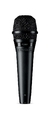 Microfone Shure PGA57-LC Dinâmico