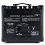 Amplificador Valvulado Blackstar HT-1R MKII 1W - comprar online