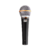 Microfone Kadosh C/ Fio K 58A