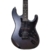 Guitarra Tagima Stratocaster Sixmart MDSV com Efeitos - comprar online