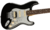 Guitarra Fender Ultra Luxe Stratocaster Floyd Rose HSS - comprar online