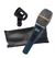 Microfone Kadosh c/ Fio K 98 - comprar online
