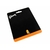 Capa p/ Chave Seletora Gibson PRTK 030 Amber - comprar online