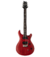Guitarra PRS SE CE 24 Standard Satin - VIintage Cherry