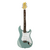 Guitarra PRS SE John Mayer Silver Sky Stone Blue