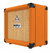 Amplificador de Guitarra Orange Transistor Crush 12W - comprar online