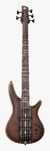 Baixo Ibanez SR1355B-DUF 5 Cordas c/ Bag