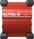 Direct Box Behringer UGI100 Ultra-G - Sr. Timbre