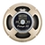 Alto Falante Celestion Vintage 30 12¨ 60W 8ohms