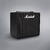 Amplificador Marshall CODE25 p/ Guitarra na internet