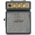 Amplificador Marshall MS-2C Micro Combo p/ Guitarra - comprar online