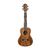 Ukulele Kalani Concert 24 Kayke Koa KAL330 CK