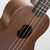 Ukulele Kalani Soprano 21 Tribes Tabaco Sapele KAL200 ST na internet