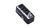 Pedal Mooer Brown Sound Pré Amplificador M015 - comprar online