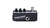 Pedal Mooer Brown Sound Pré Amplificador M015 na internet