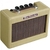 Mini Amplificador Fender p/ Guitarra Twin 57' Tweed