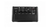 Mini Combo Amplificador Blackstar FLY3 3 watts p/ Guitarra - comprar online