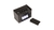 Mini Combo Amplificador Blackstar FLY3 3 watts p/ Guitarra na internet