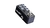 Pedal Mooer Cali MK3 Pré Amplificador M008 - comprar online