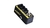 Pedal Mooer UK Gold 900 Pré Amplificador M002 - comprar online