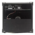 Amplificador Yamaha Ga15IIbra - comprar online