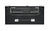 Amplificador Hartke p/ Baixo Combo HD75 - comprar online