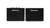 Kit Combo Amplificador Blackstar FLY3 Pack
