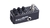 Pedal Mooer Cali Dual Pré Amplificador M011 - comprar online