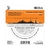 Encordoamento Daddario p/ Violão Aço EZ900-B+PL010 - comprar online