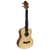 Ukulele Benson UB-26S Solid Spruce 26