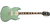 Guitarra Epiphone SG Muse Wanderlust Green Metallic