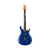 Guitarra PRS SE McCarty 594 Faded Blue