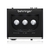 Interface de Audio Behringer UM2 - comprar online