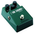 Pedal p/ Guitarra Ibanez TS 808 HWB - comprar online