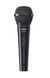 Microfone Shure SV200 Dinâmico Cartióide