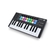 Controlador Novation Launchkey Mini MK3 na internet