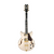Guitarra Ibanez AMH90-IV Ivory
