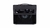 Amplificador Blackstar Studio 10 EL34 Valvulado 10W 1X12 - comprar online